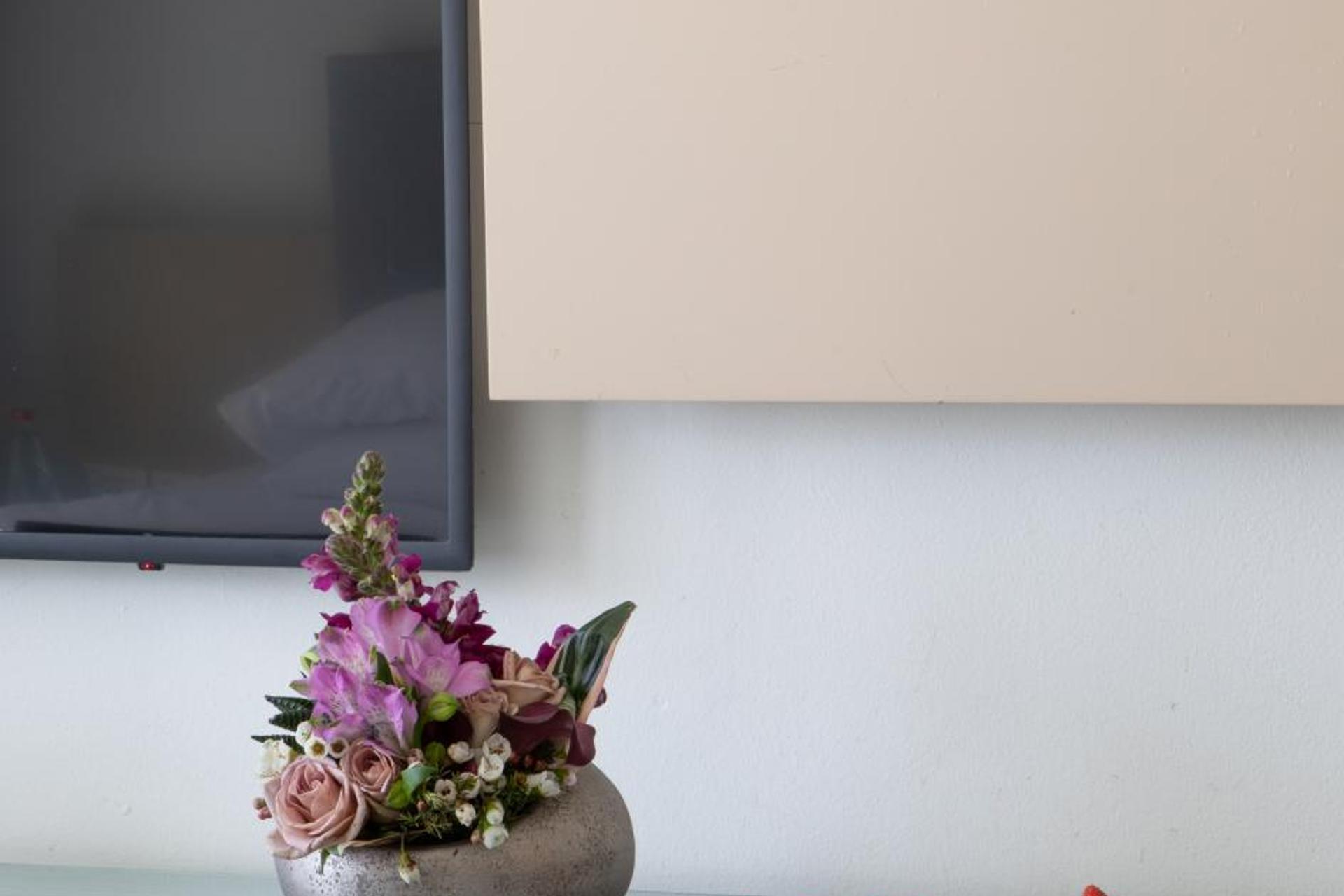 Hotel Neptune Eilat By Dan Hotels