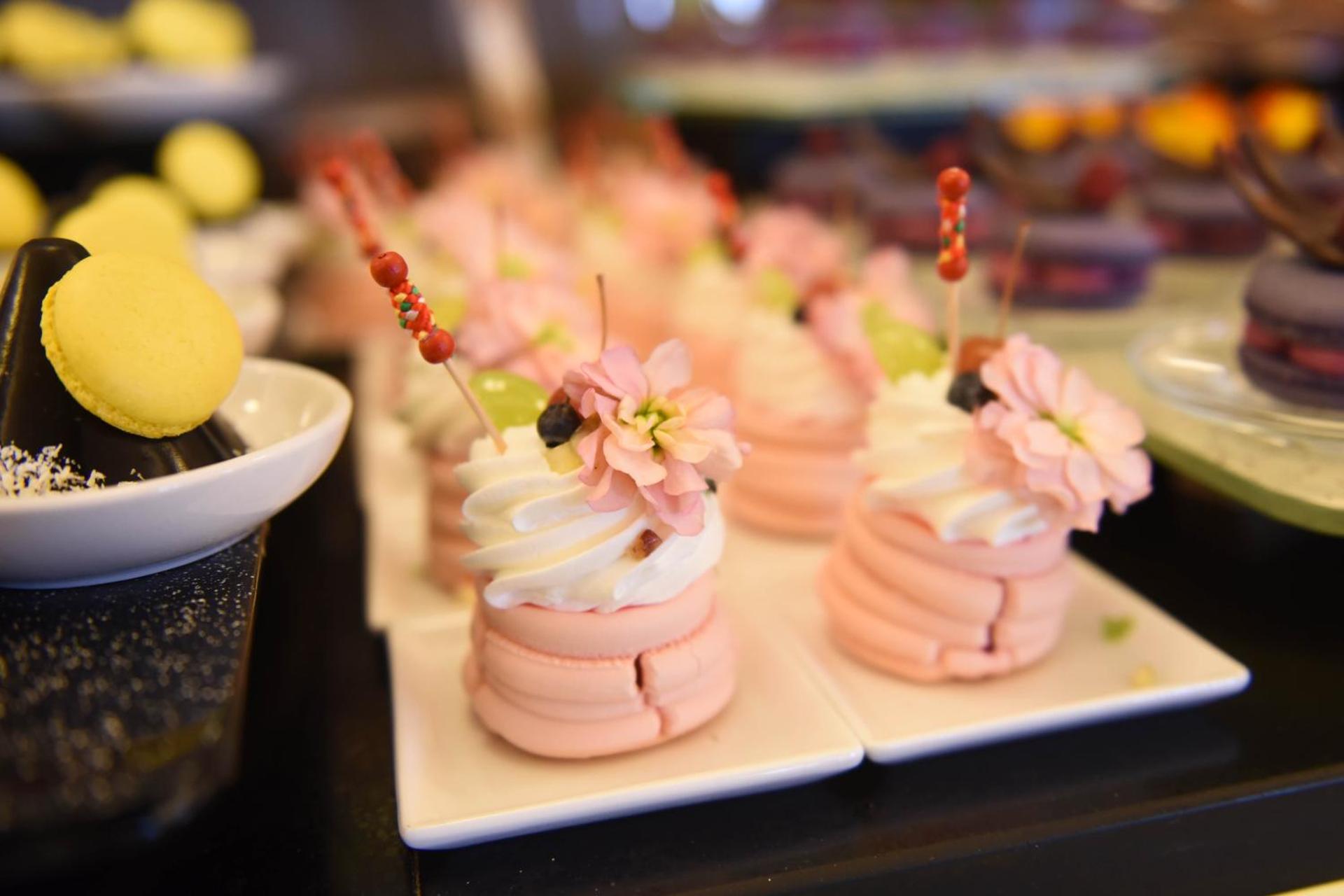 Hotel Neptune Eilat By Dan Hotels