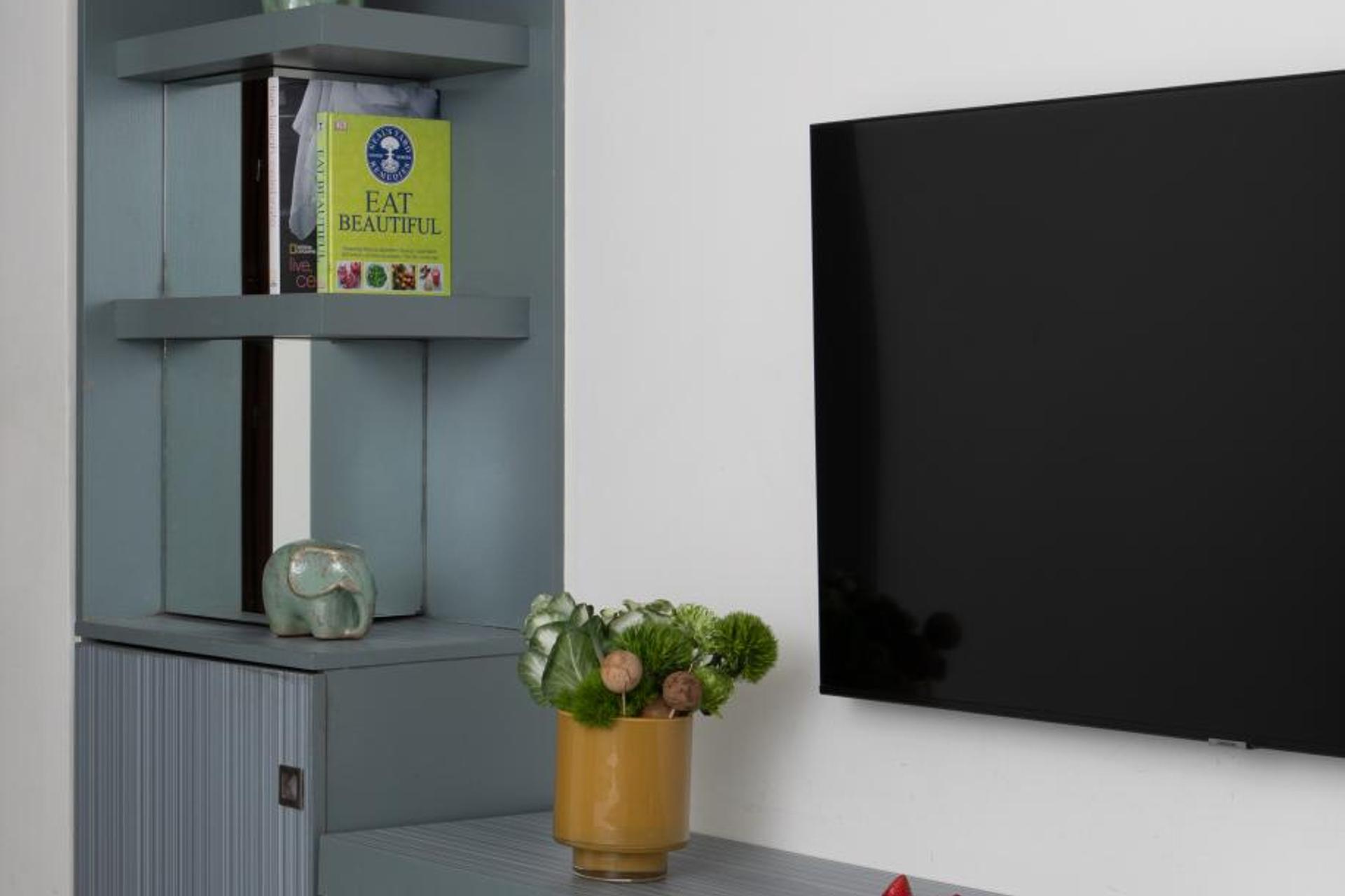 Hotel Neptune Eilat By Dan Hotels