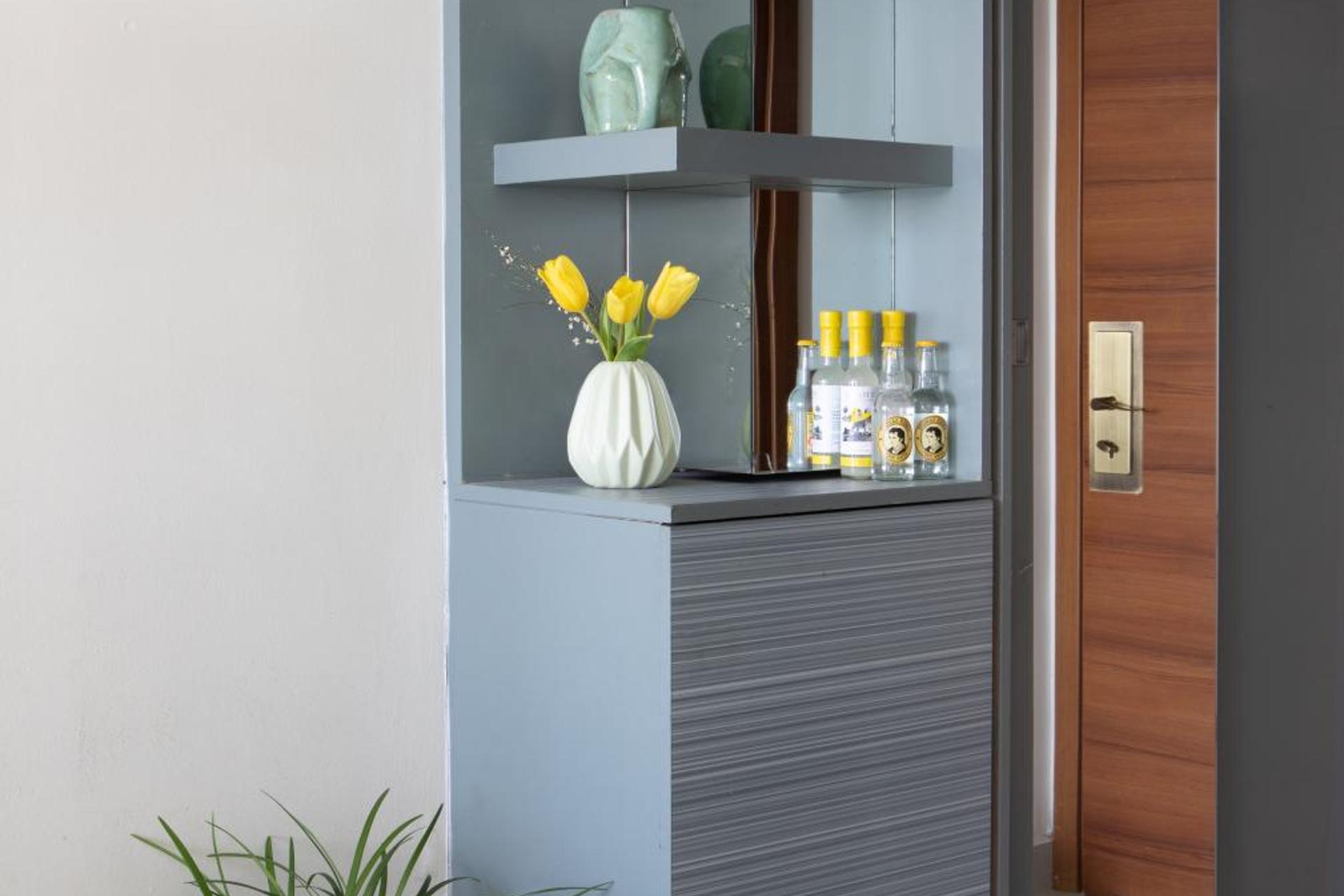 Hotel Neptune Eilat By Dan Hotels